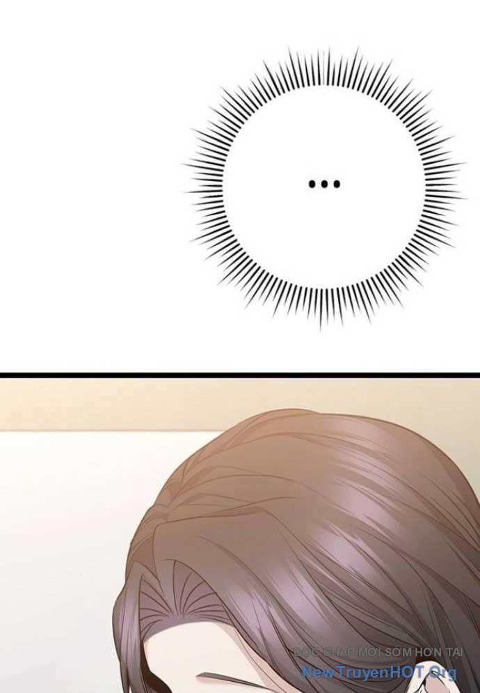 Vương Hậu Đi Học Chapter 47 - Trang 2