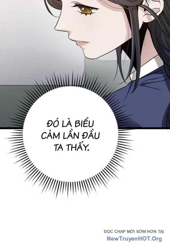 Vương Hậu Đi Học Chapter 47 - Trang 2