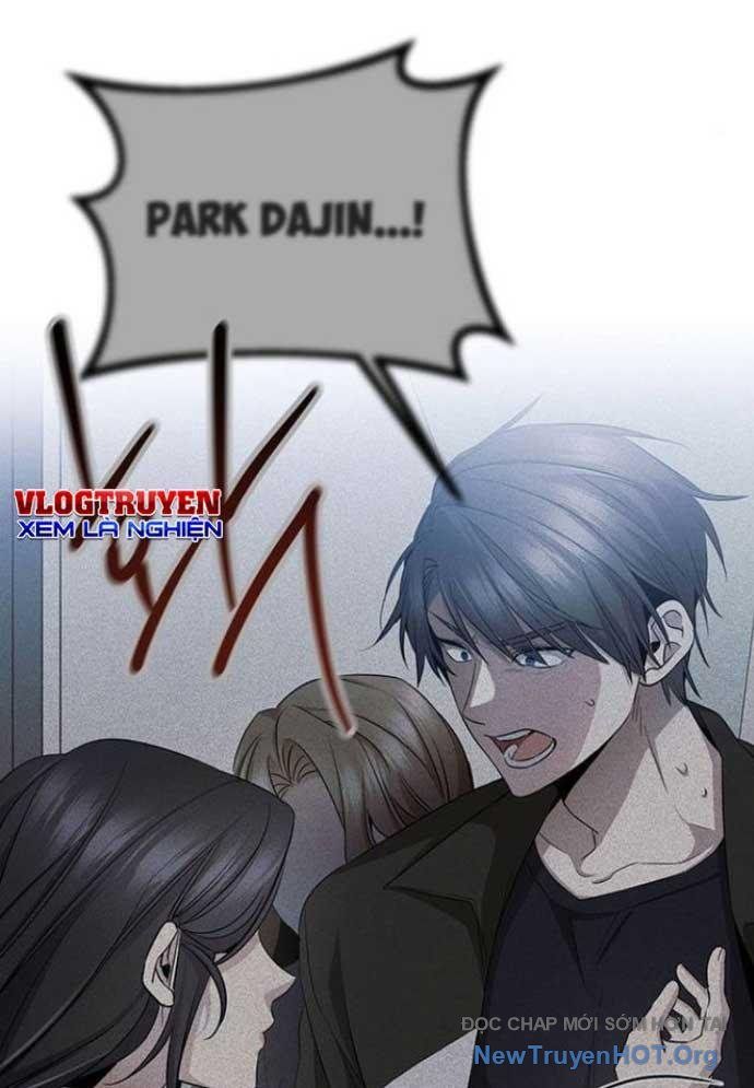 Vương Hậu Đi Học Chapter 47 - Trang 2