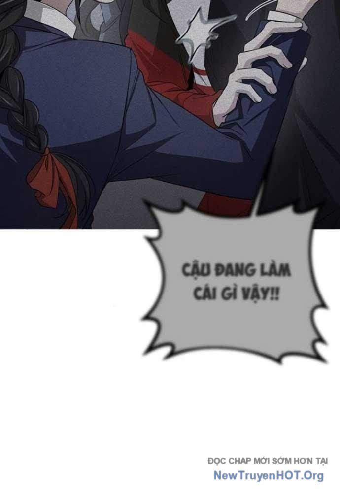 Vương Hậu Đi Học Chapter 47 - Trang 2