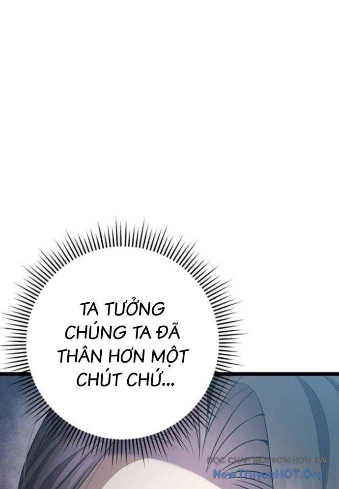 Vương Hậu Đi Học Chapter 47 - Trang 2