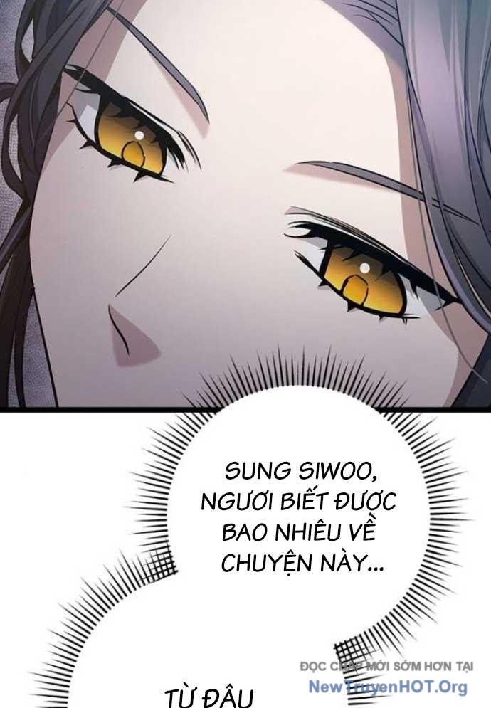 Vương Hậu Đi Học Chapter 47 - Trang 2