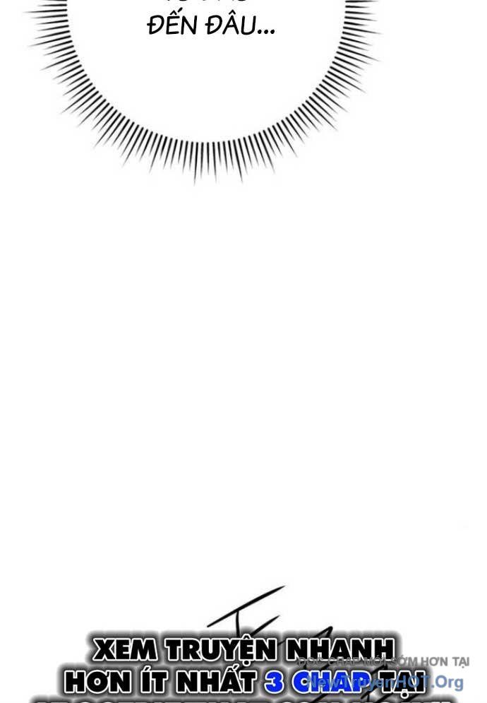 Vương Hậu Đi Học Chapter 47 - Trang 2