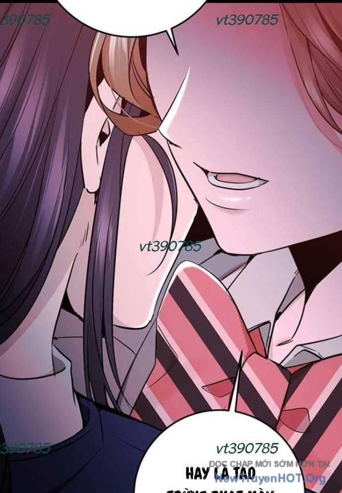 Vương Hậu Đi Học Chapter 47 - Trang 2