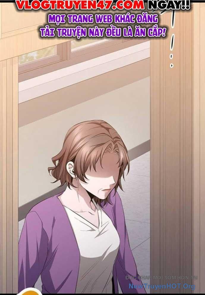 Vương Hậu Đi Học Chapter 47 - Trang 2