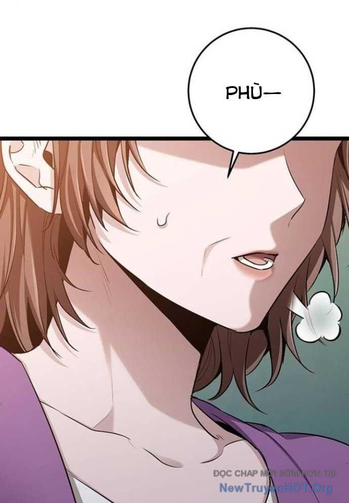 Vương Hậu Đi Học Chapter 47 - Trang 2