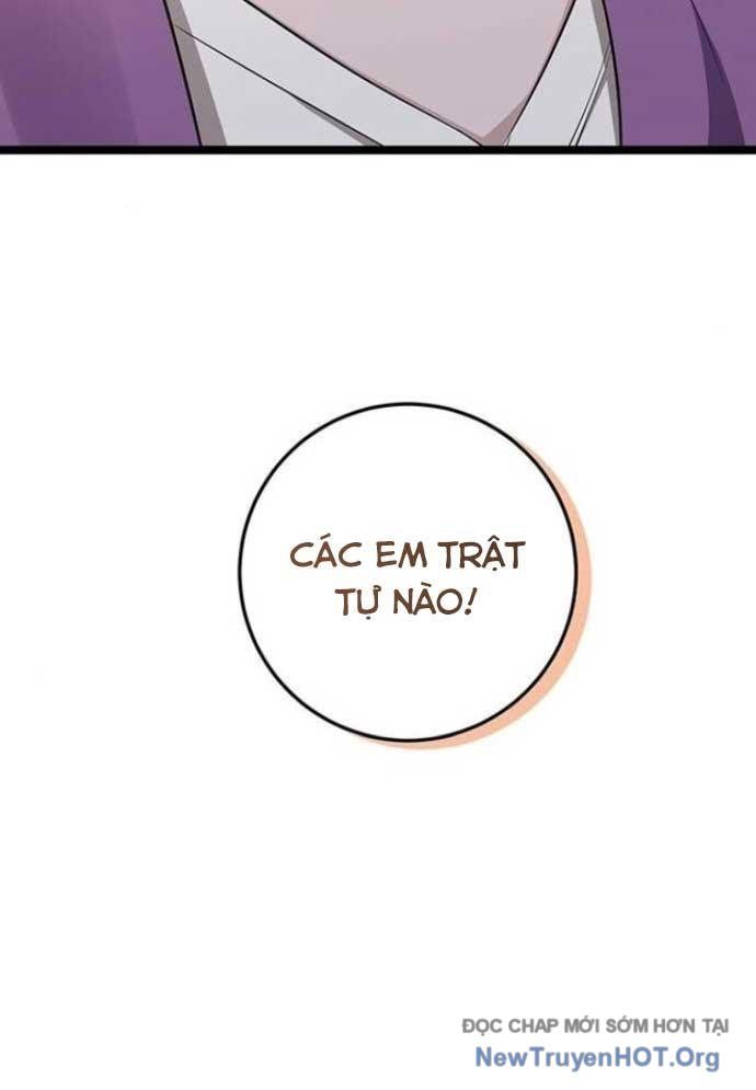 Vương Hậu Đi Học Chapter 47 - Trang 2