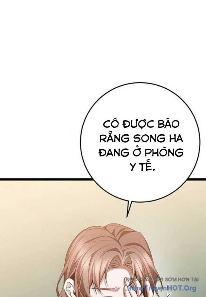 Vương Hậu Đi Học Chapter 47 - Trang 2