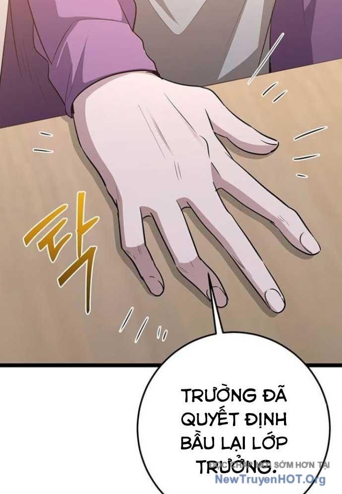 Vương Hậu Đi Học Chapter 47 - Trang 2