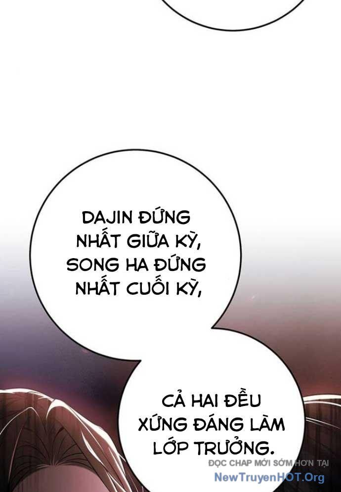 Vương Hậu Đi Học Chapter 47 - Trang 2