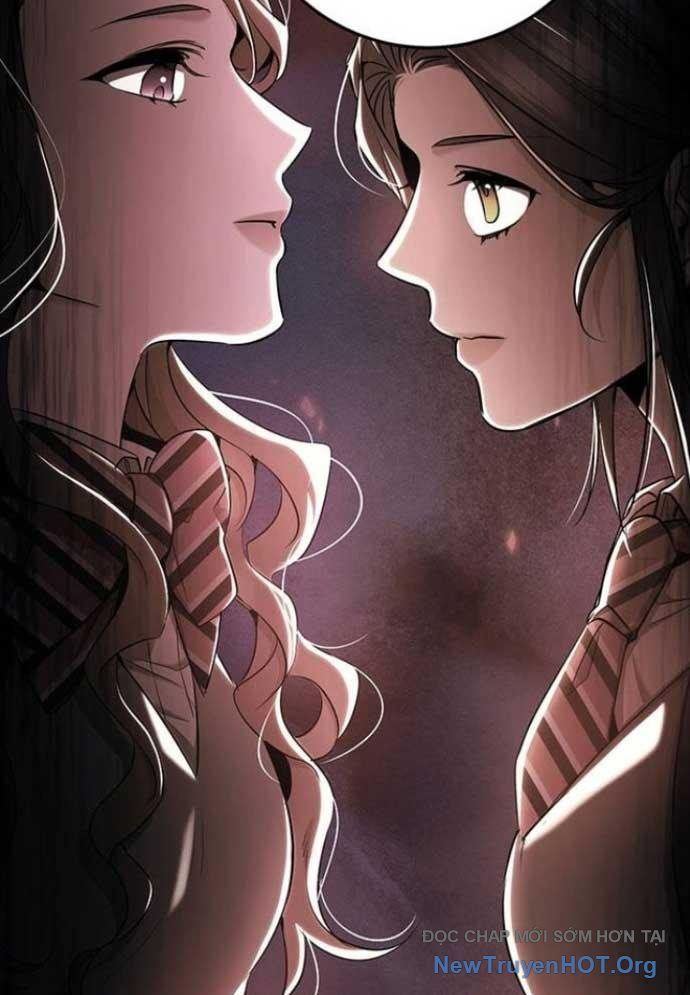 Vương Hậu Đi Học Chapter 47 - Trang 2