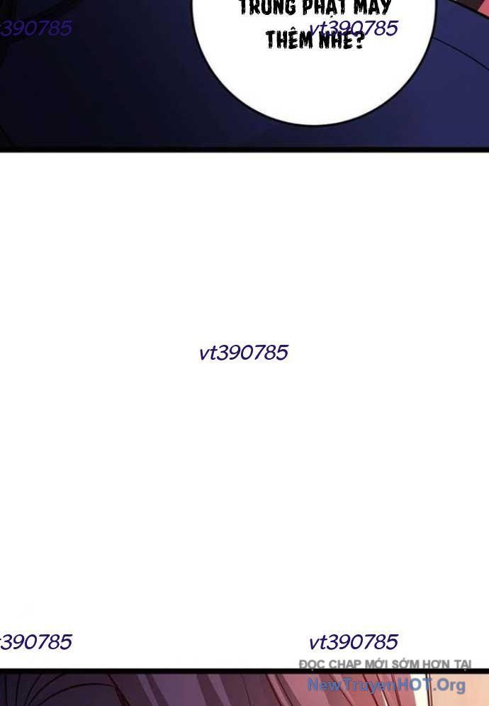 Vương Hậu Đi Học Chapter 47 - Trang 2