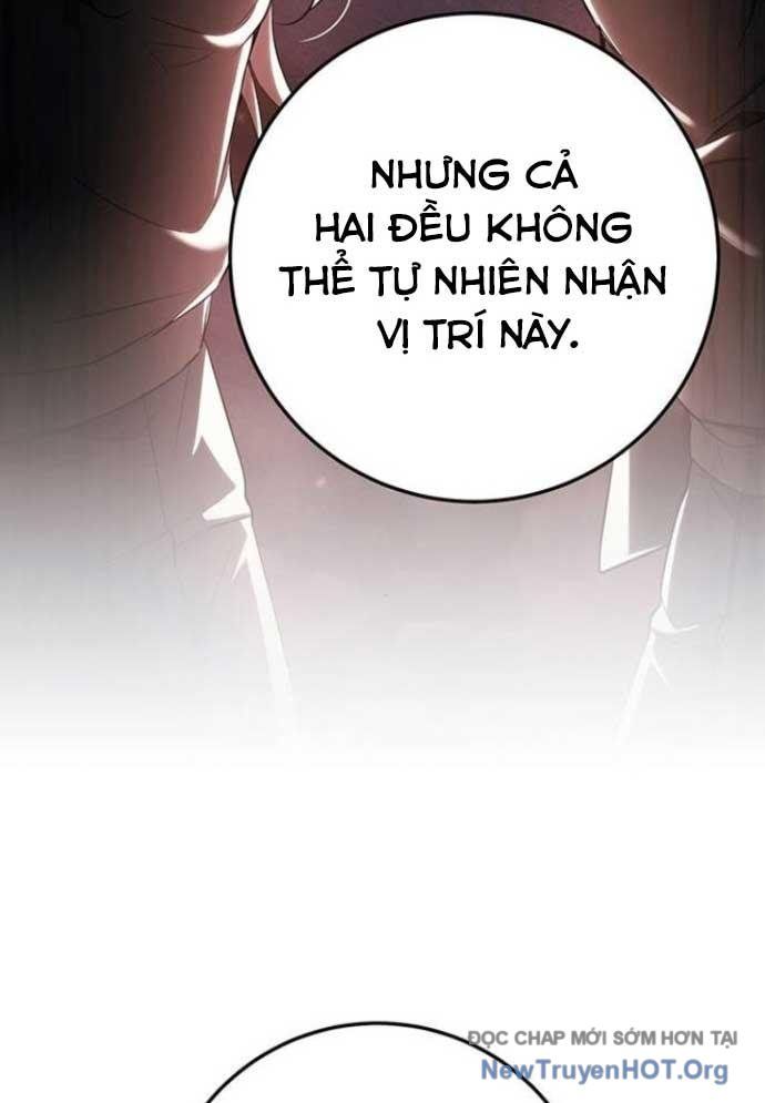 Vương Hậu Đi Học Chapter 47 - Trang 2