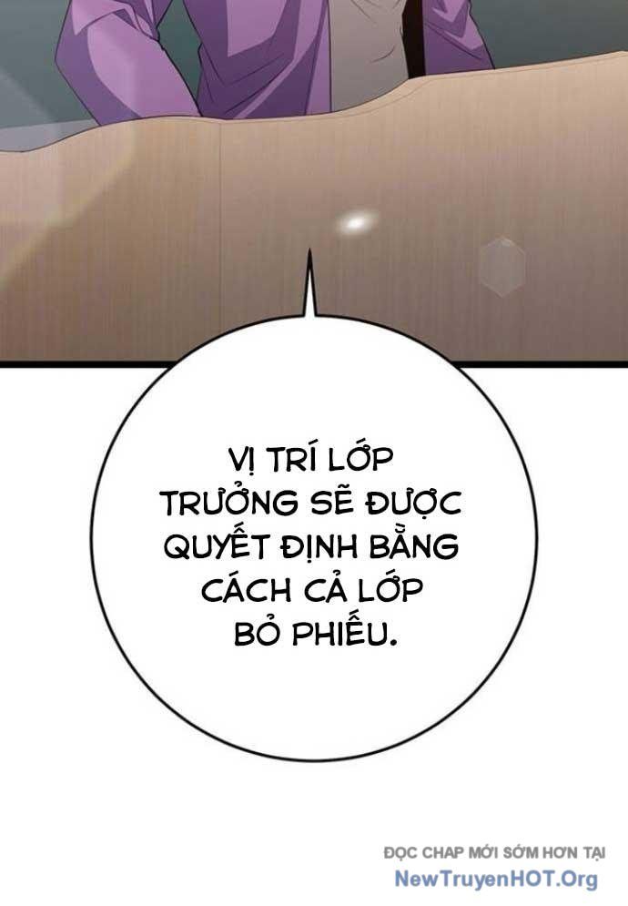 Vương Hậu Đi Học Chapter 47 - Trang 2