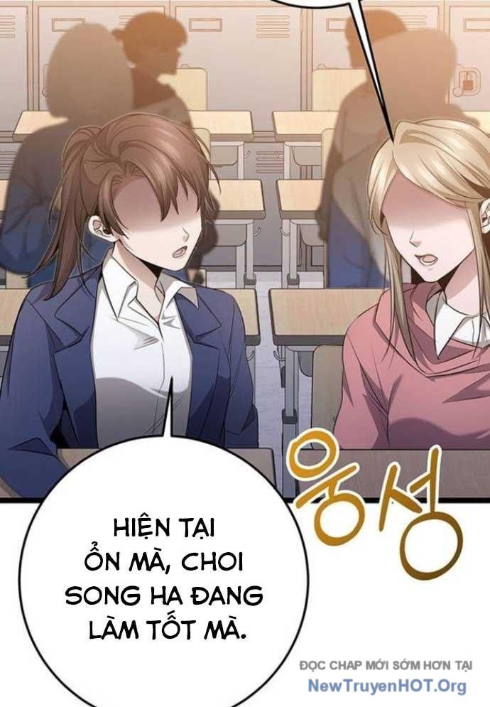 Vương Hậu Đi Học Chapter 47 - Trang 2