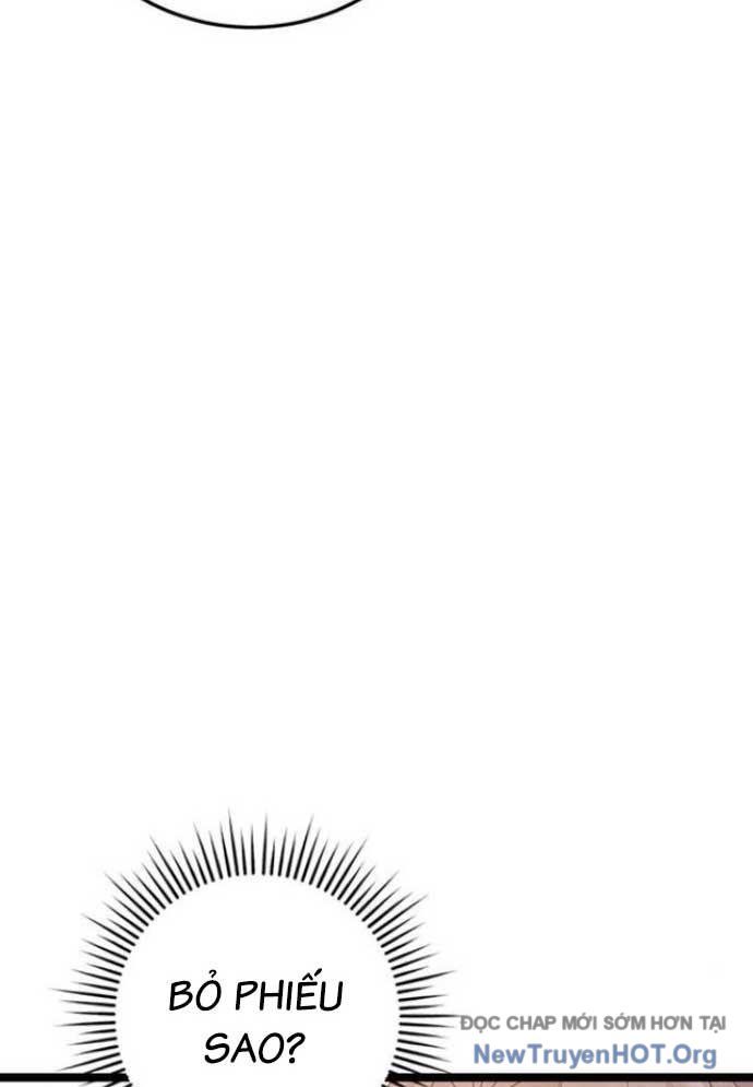 Vương Hậu Đi Học Chapter 47 - Trang 2
