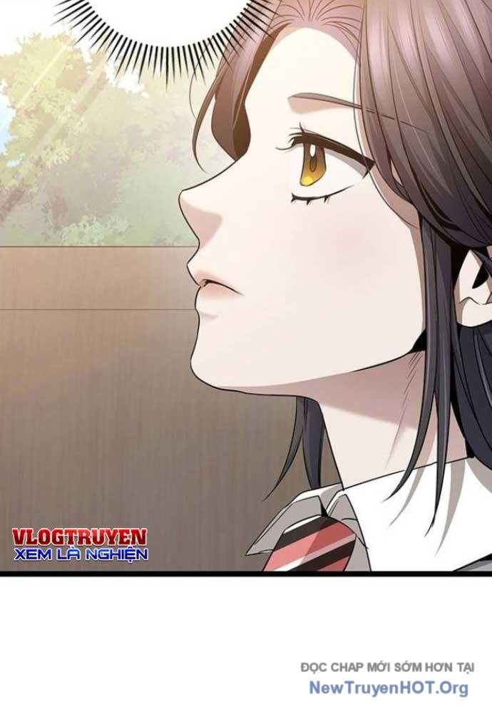 Vương Hậu Đi Học Chapter 47 - Trang 2