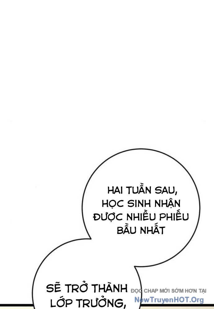 Vương Hậu Đi Học Chapter 47 - Trang 2