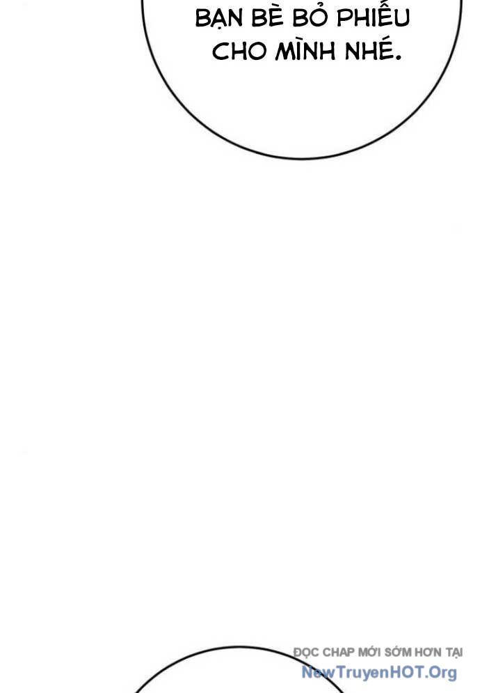 Vương Hậu Đi Học Chapter 47 - Trang 2