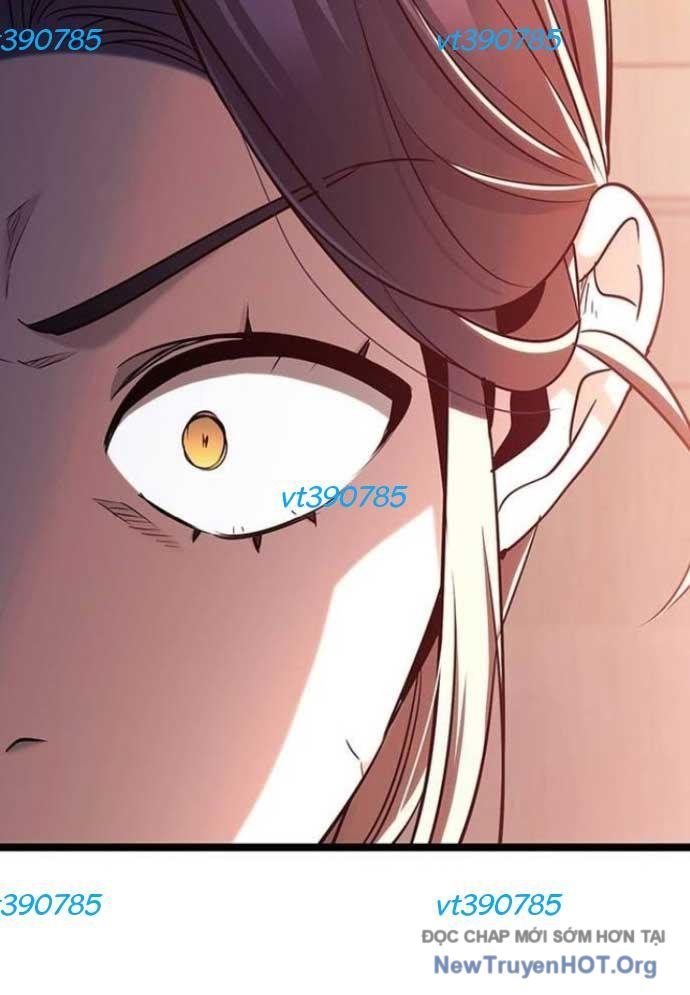 Vương Hậu Đi Học Chapter 47 - Trang 2