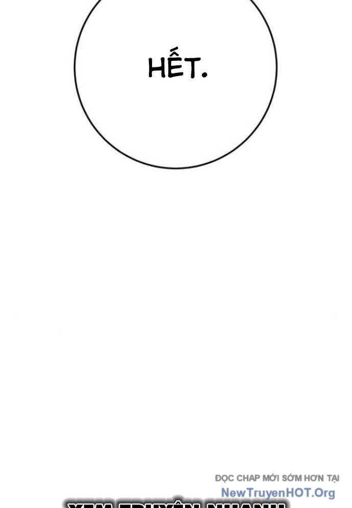 Vương Hậu Đi Học Chapter 47 - Trang 2