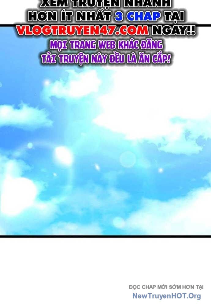 Vương Hậu Đi Học Chapter 47 - Trang 2