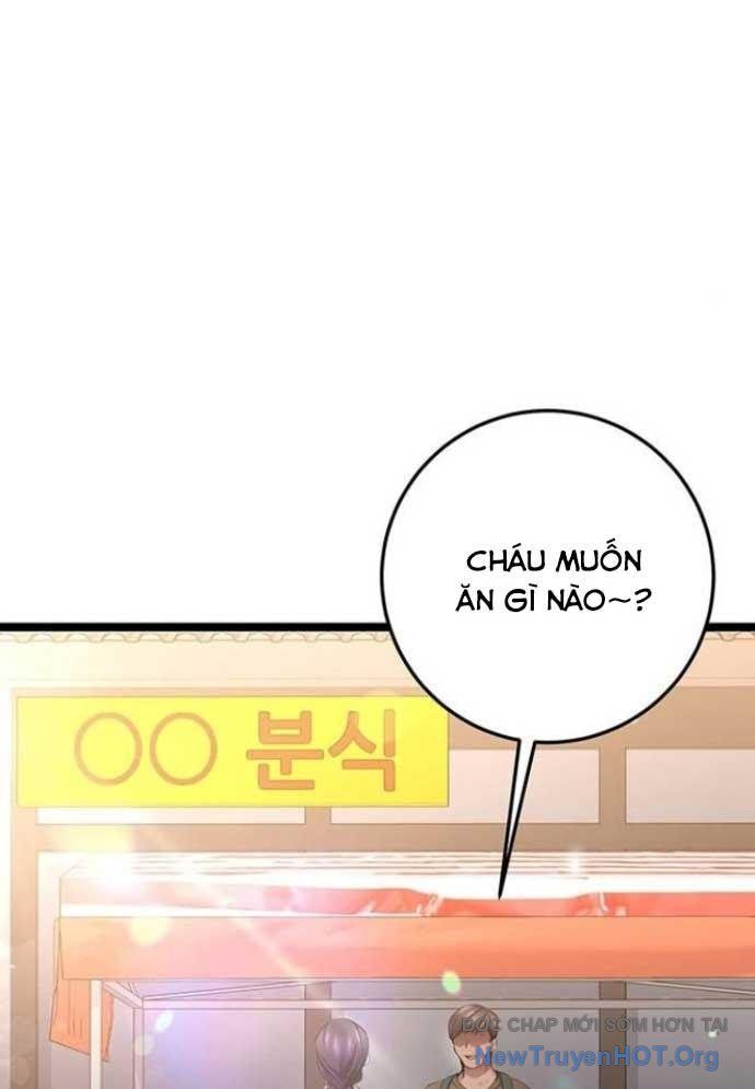 Vương Hậu Đi Học Chapter 47 - Trang 2