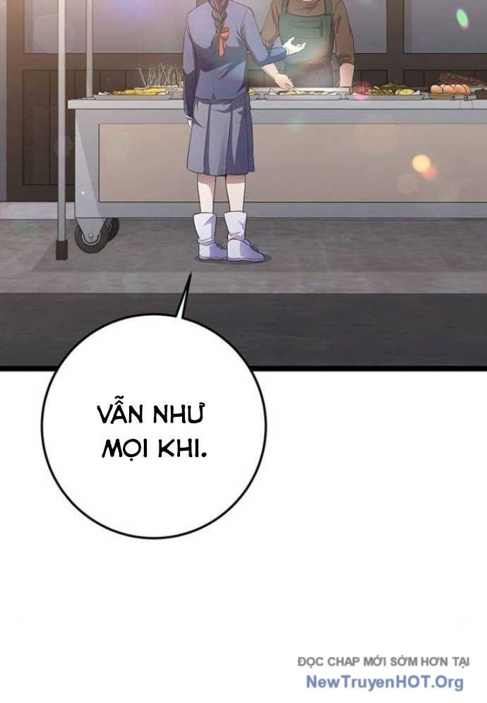 Vương Hậu Đi Học Chapter 47 - Trang 2