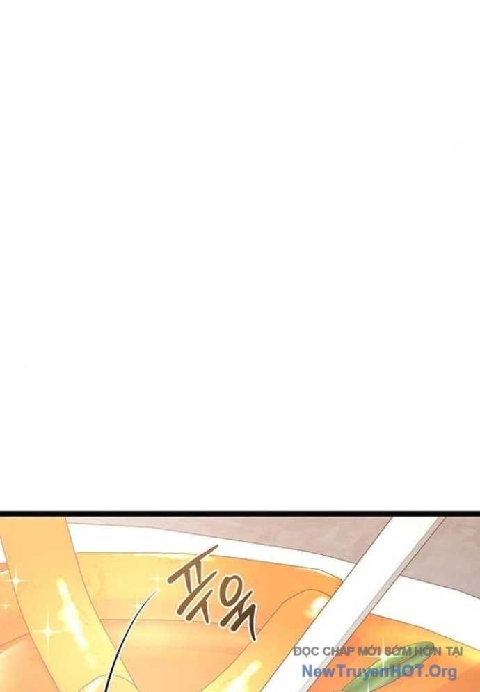 Vương Hậu Đi Học Chapter 47 - Trang 2