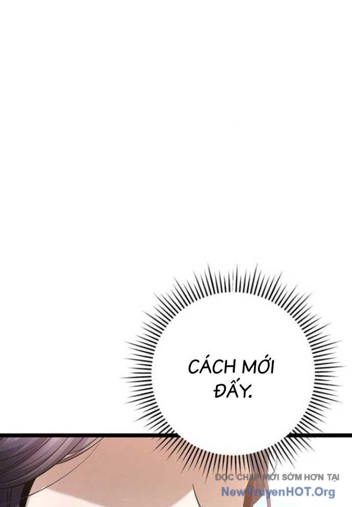 Vương Hậu Đi Học Chapter 47 - Trang 2