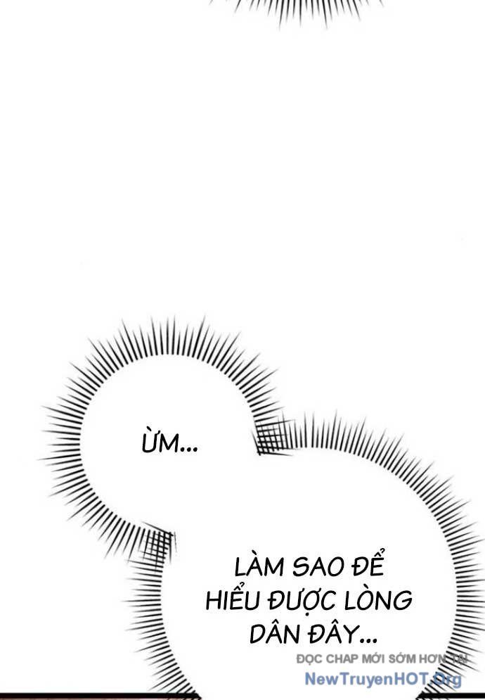 Vương Hậu Đi Học Chapter 47 - Trang 2