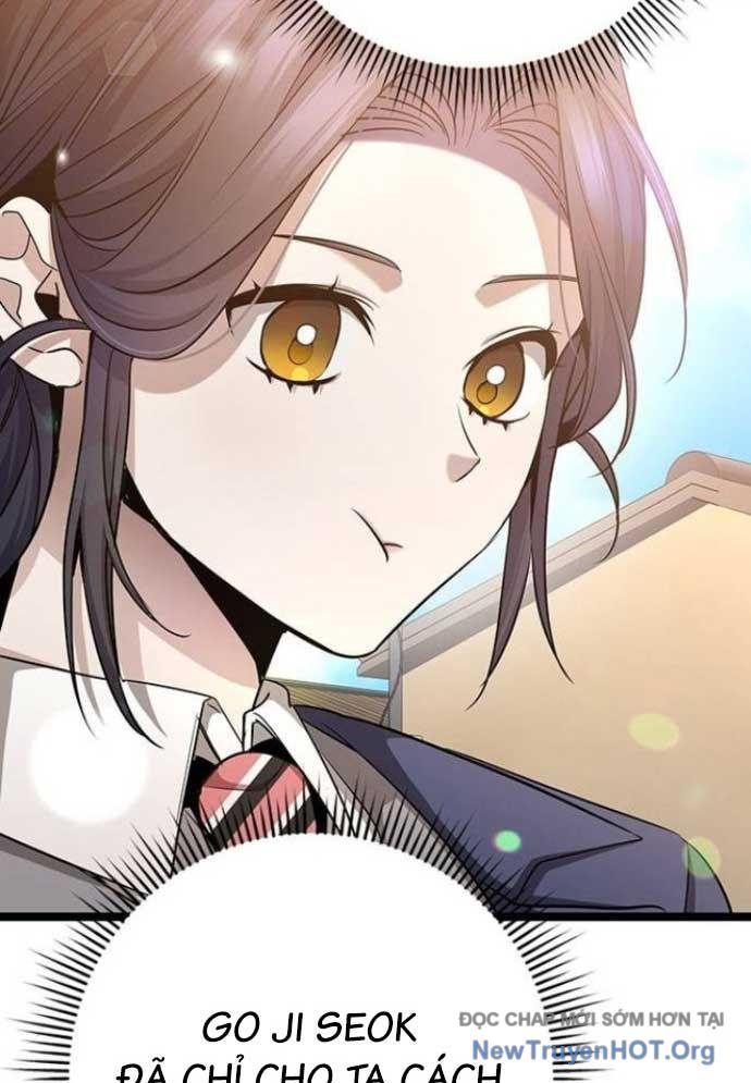 Vương Hậu Đi Học Chapter 47 - Trang 2