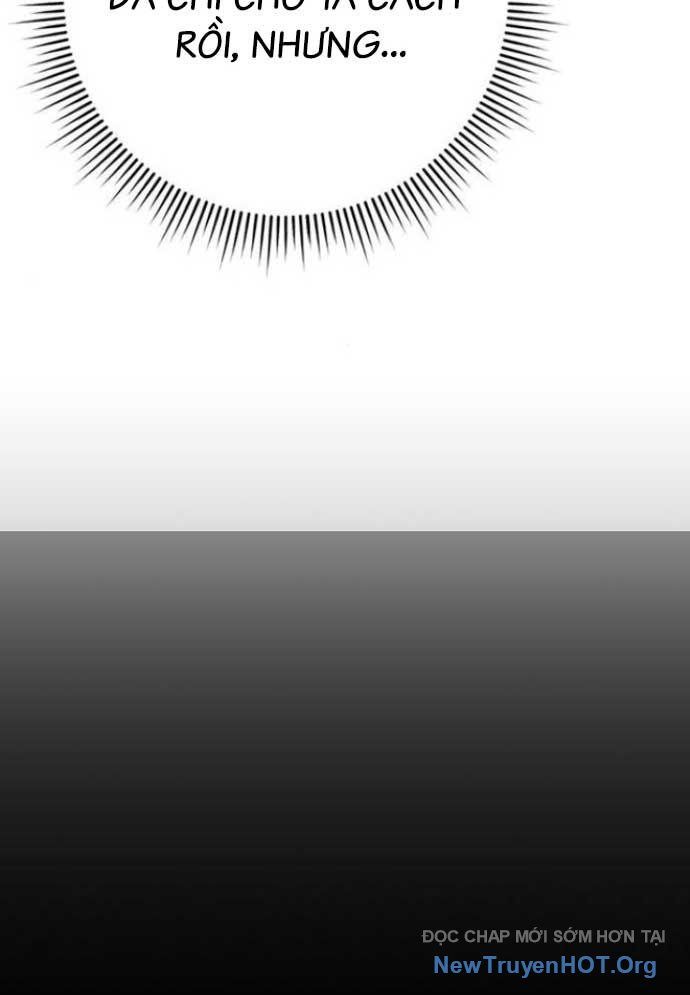 Vương Hậu Đi Học Chapter 47 - Trang 2