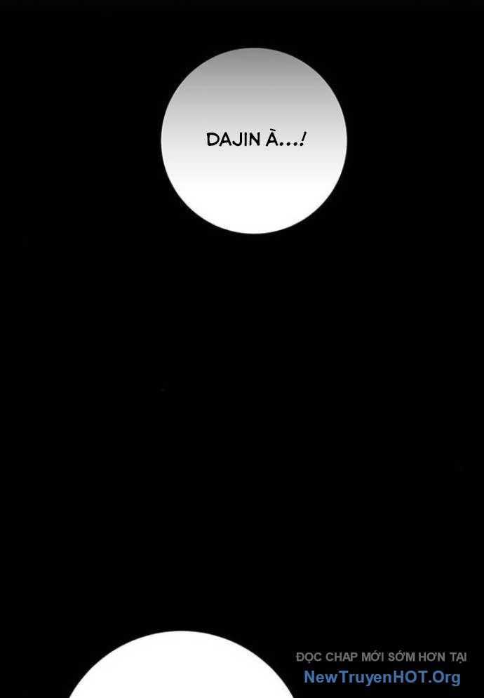 Vương Hậu Đi Học Chapter 47 - Trang 2