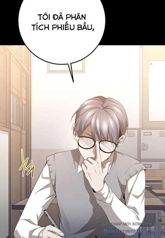 Vương Hậu Đi Học Chapter 47 - Trang 2