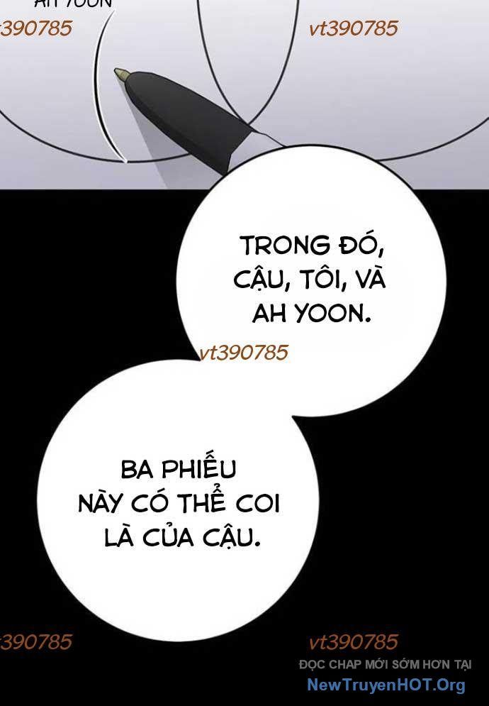 Vương Hậu Đi Học Chapter 47 - Trang 2