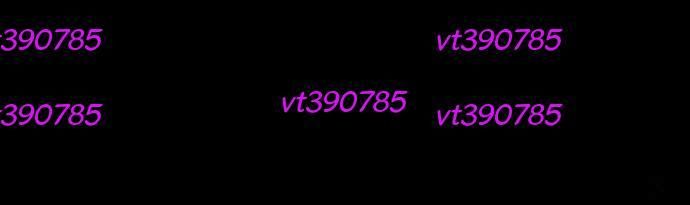 Vương Hậu Đi Học Chapter 47 - Trang 2