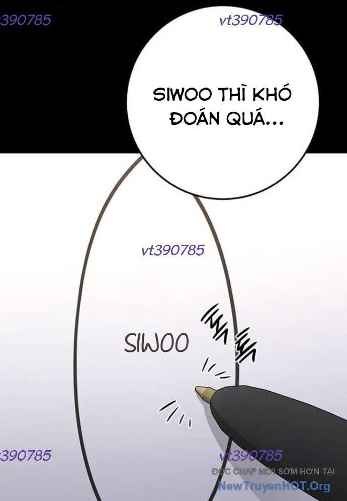 Vương Hậu Đi Học Chapter 47 - Trang 2