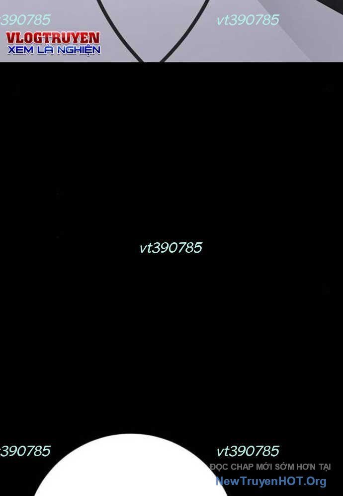 Vương Hậu Đi Học Chapter 47 - Trang 2