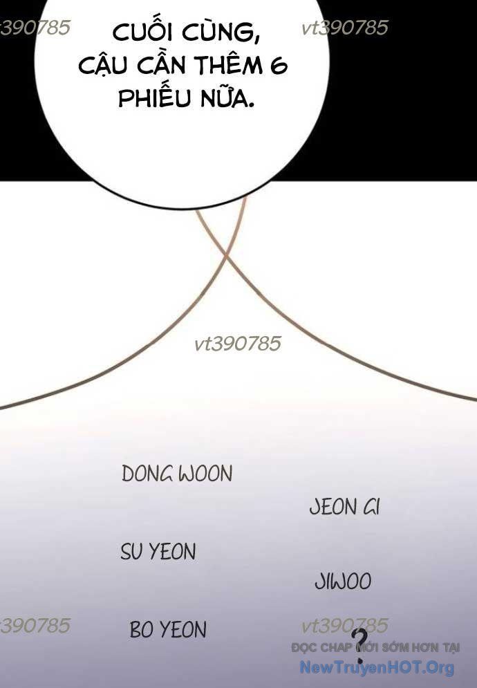 Vương Hậu Đi Học Chapter 47 - Trang 2