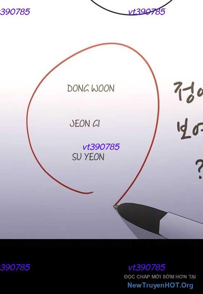 Vương Hậu Đi Học Chapter 47 - Trang 2