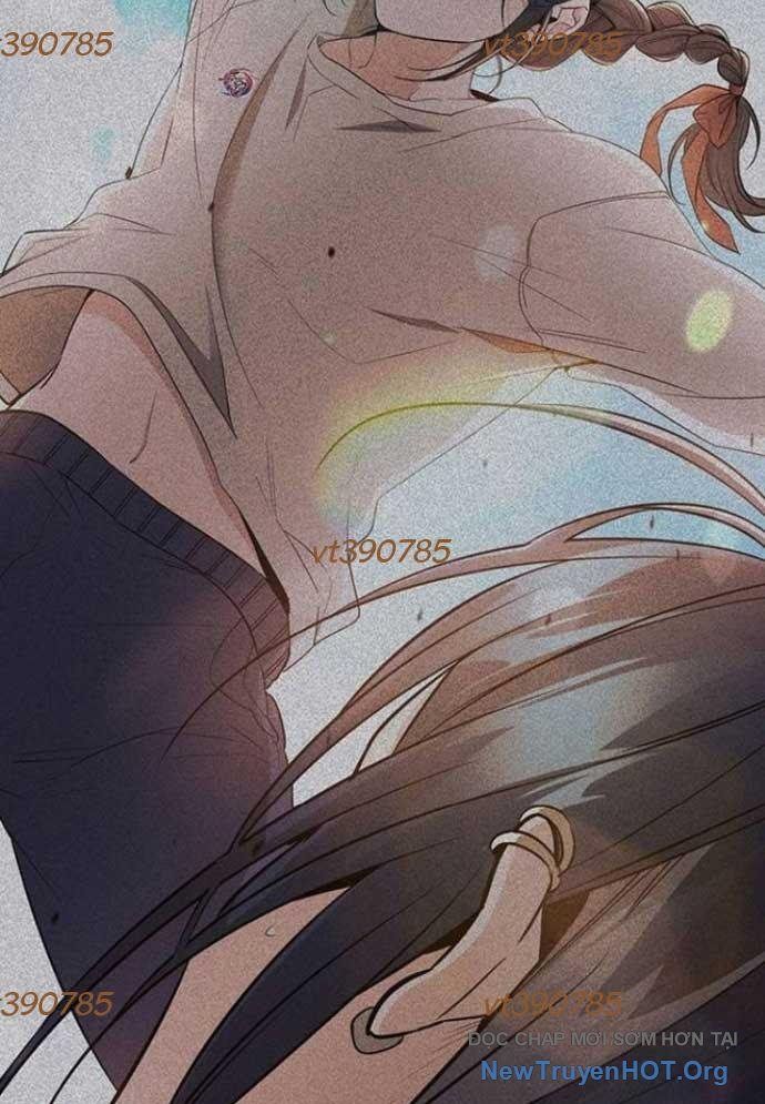 Vương Hậu Đi Học Chapter 47 - Trang 2