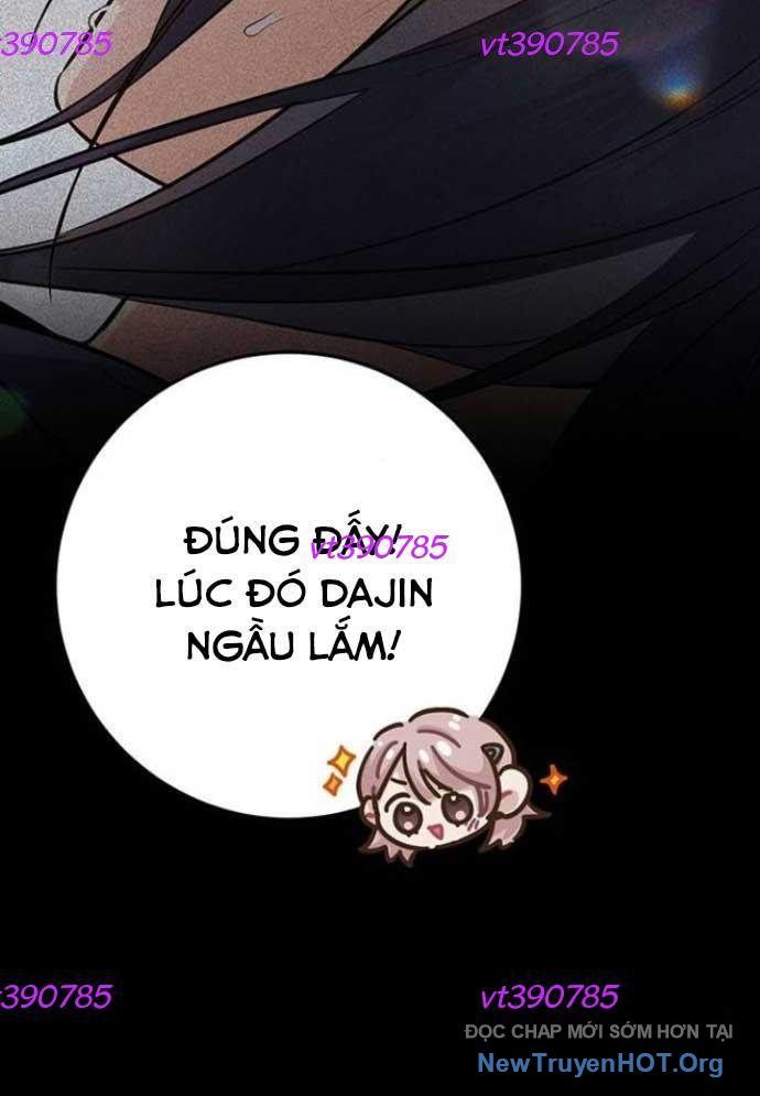 Vương Hậu Đi Học Chapter 47 - Trang 2