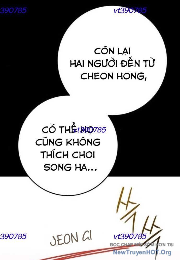 Vương Hậu Đi Học Chapter 47 - Trang 2