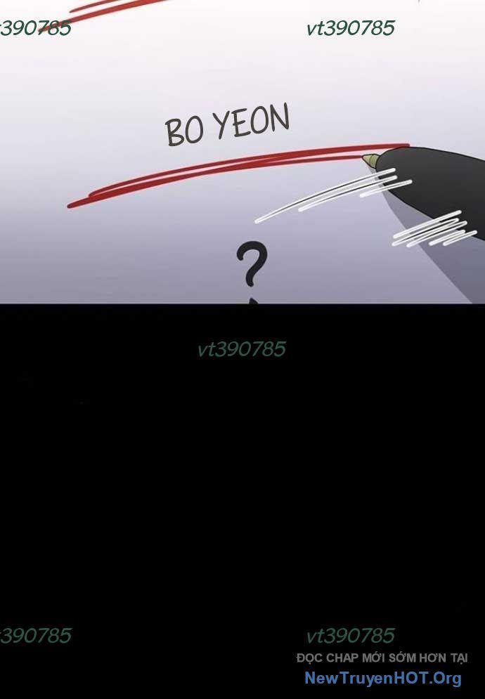 Vương Hậu Đi Học Chapter 47 - Trang 2