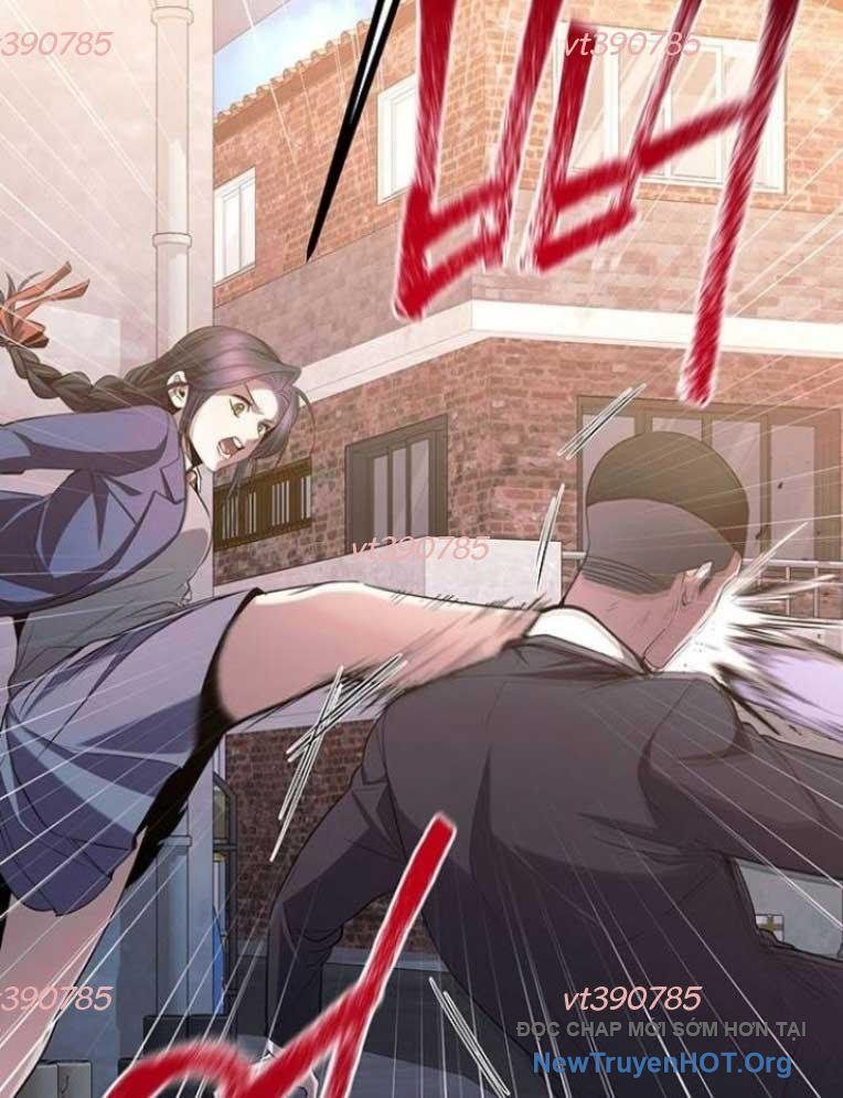 Vương Hậu Đi Học Chapter 48 - Trang 2