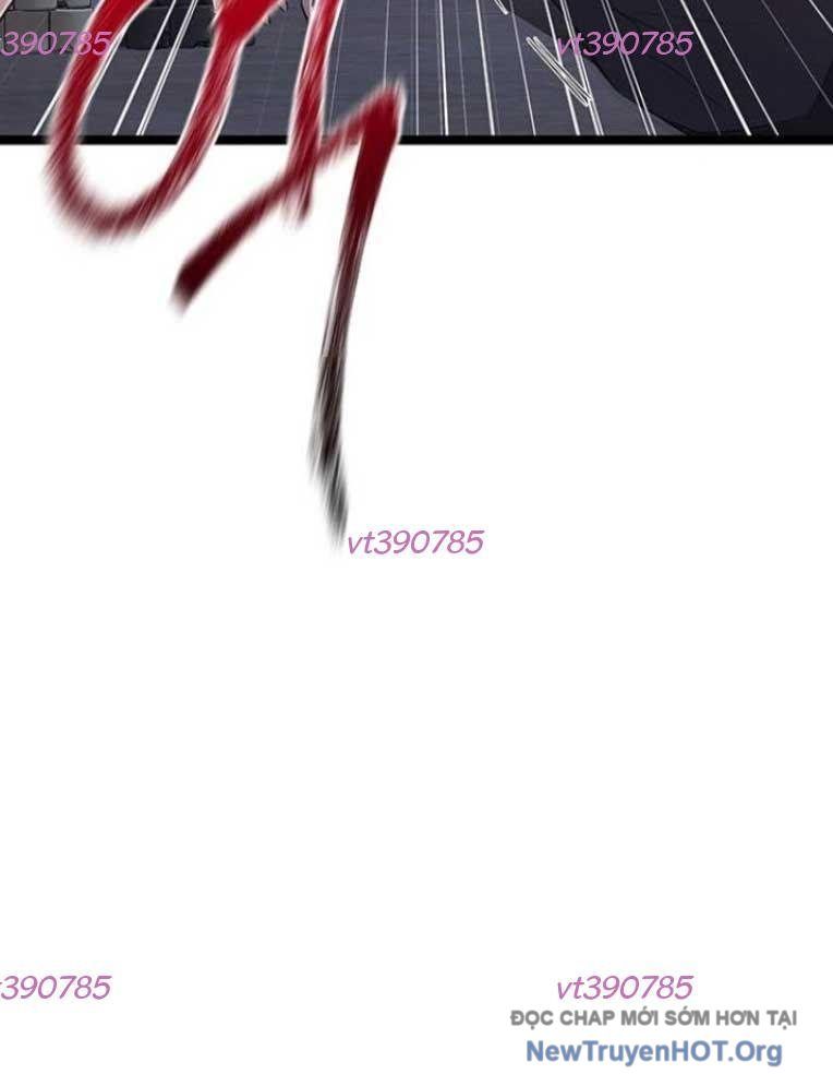 Vương Hậu Đi Học Chapter 48 - Trang 2