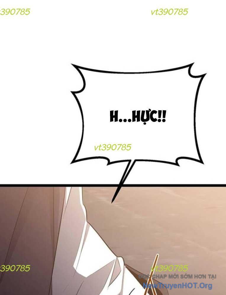 Vương Hậu Đi Học Chapter 48 - Trang 2