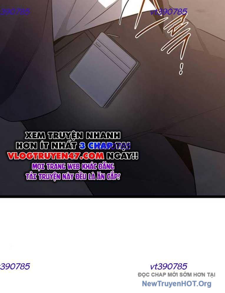 Vương Hậu Đi Học Chapter 48 - Trang 2