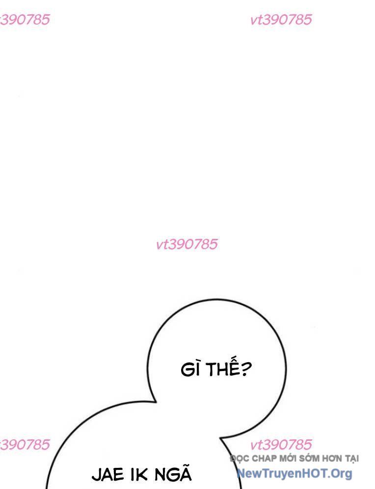 Vương Hậu Đi Học Chapter 48 - Trang 2